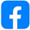 Seguici su Facebook