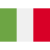 Pagine in Italiano